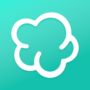 Wallapop Pro APK APK